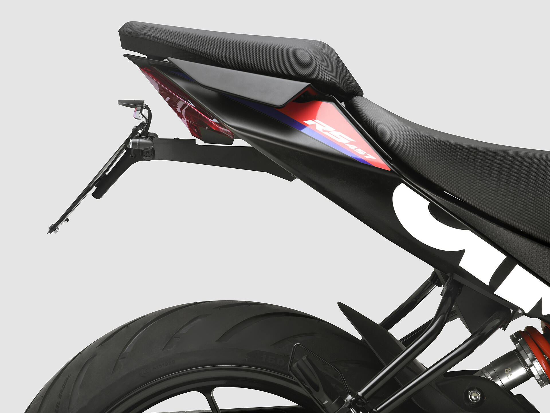 RS 457 (2024 – 26) – Rizoma